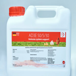 Miavit AD3E 5L