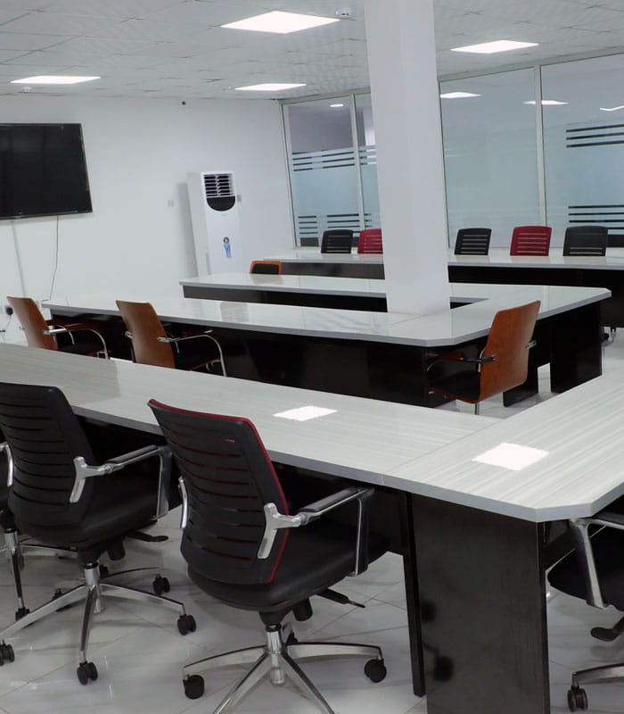 About Agricare STD PLUS Ltd