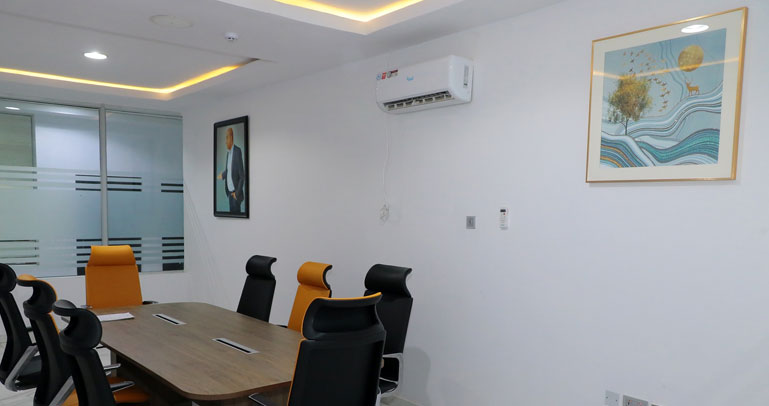 Welcome to AGRICARE STD PLUS Ltd