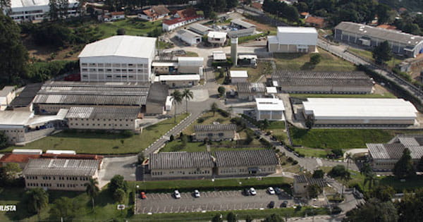 Biovet Brazil