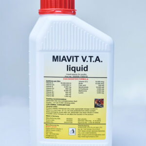 MIAVIT-VTA