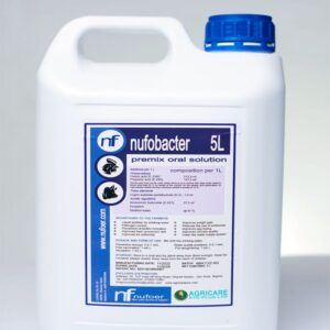 Nufobacter 5L