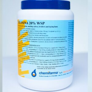 Tilosina-wsp-20%
