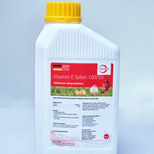 Vitamin-E+Selenium-100-50