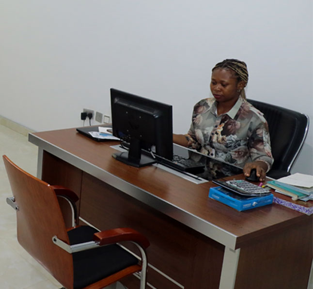 career with Agricare