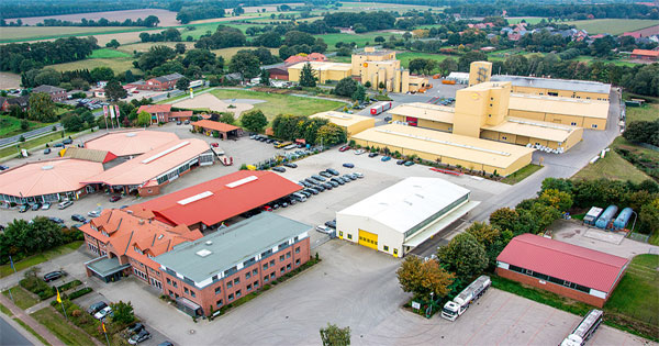 Miavit Gmbh, Germany