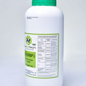 Acti-Crop-L