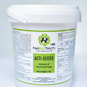 Acti-Seeds-1kg