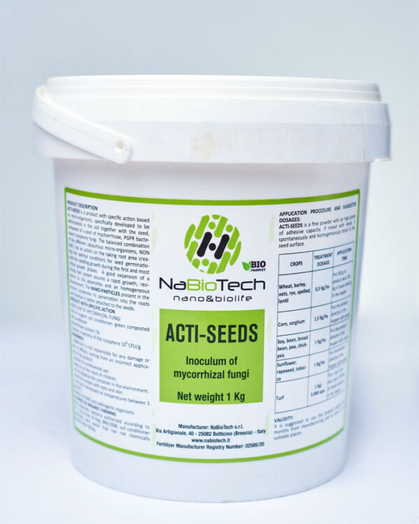 Acti-Seeds-1kg