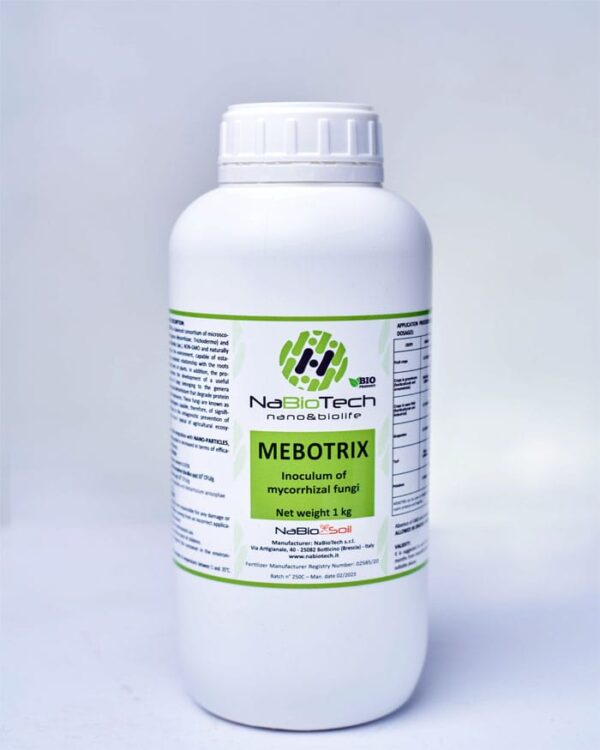 Mebotrix