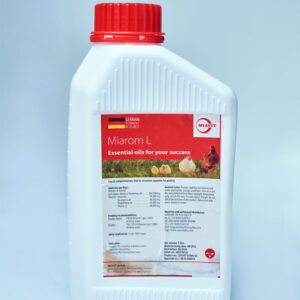 Miarom-L-1L