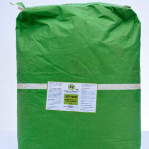 Acti Farm 25 kg