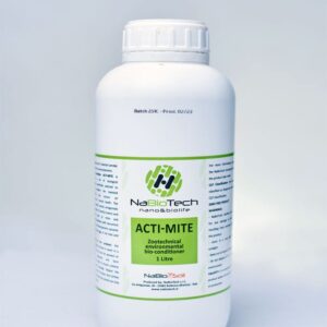 Acti Mite
