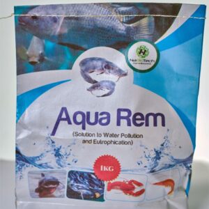 Aqua Rem 1kg