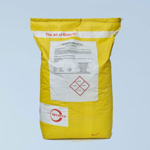 Aquamix FMR CCT 3%