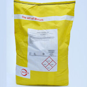 Mineral lick for Cattle 25kg