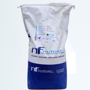 Nufoaqua Grow