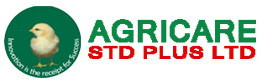 AGRICARE STD PLUS LTD